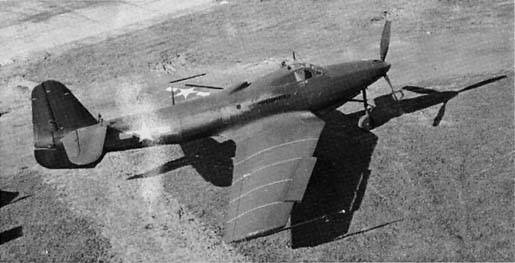 Bell_L-39.jpg