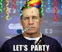 Bellichick Party.jpg