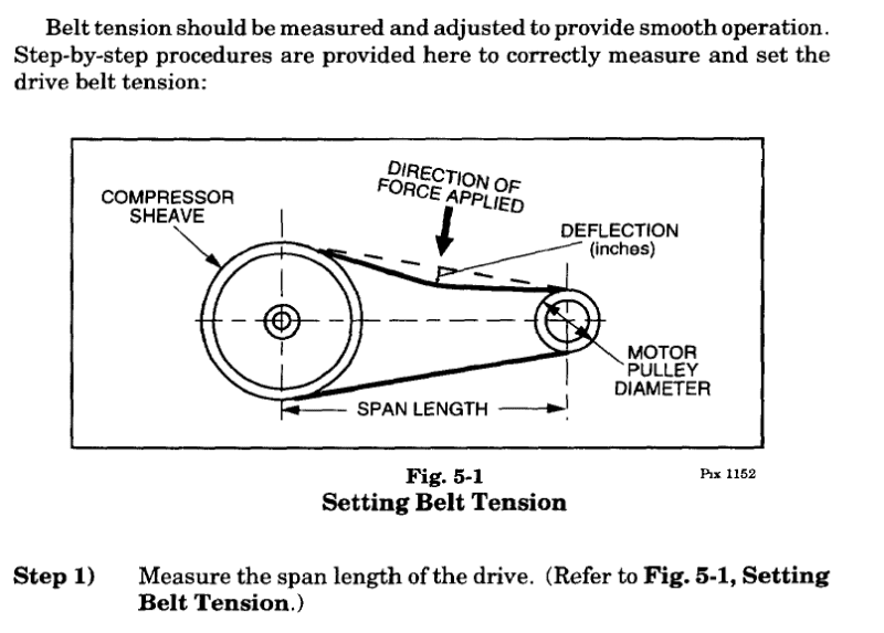 Belt Tension (1).PNG