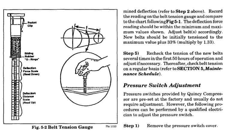 Belt Tension (4).PNG