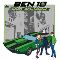 ben10_7t_200x200.jpg