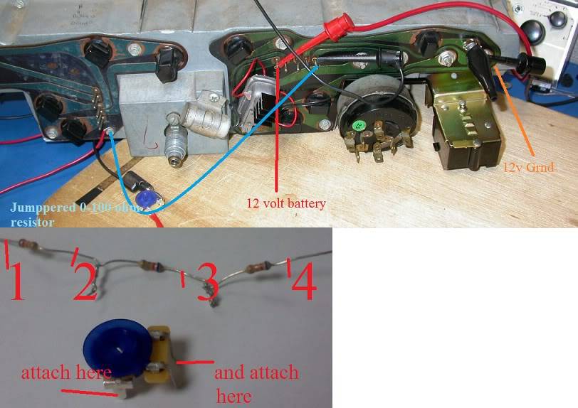 benchtest_fuelgauge.jpg