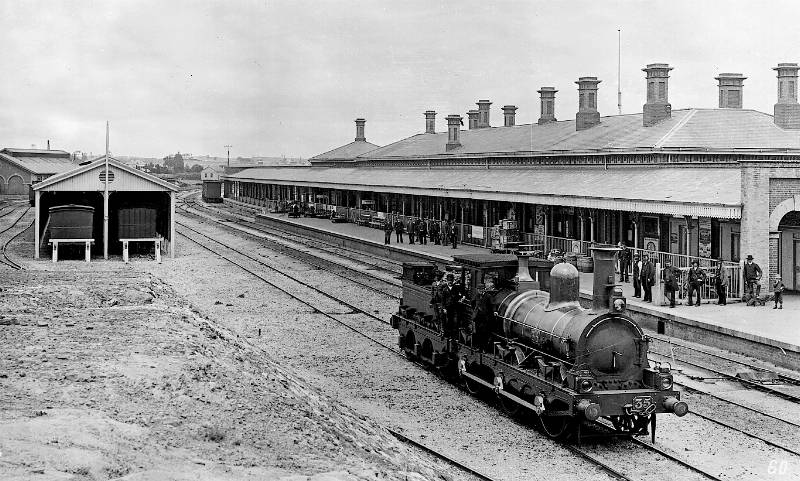 bendigo_late1885.jpg