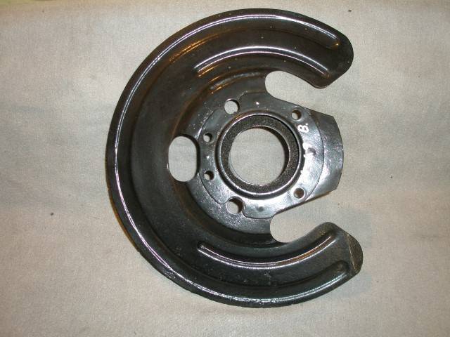 BENDIX Brackets Shields 001 (Small).JPG