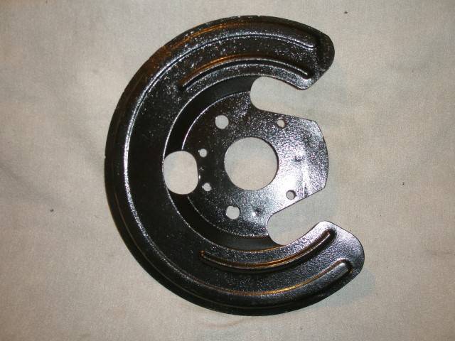 BENDIX Brackets Shields 002 (Small).JPG