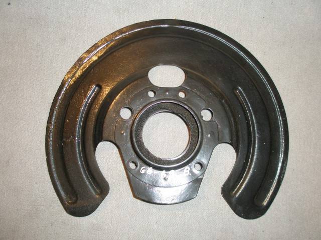 BENDIX Brackets Shields 003 (Small).JPG