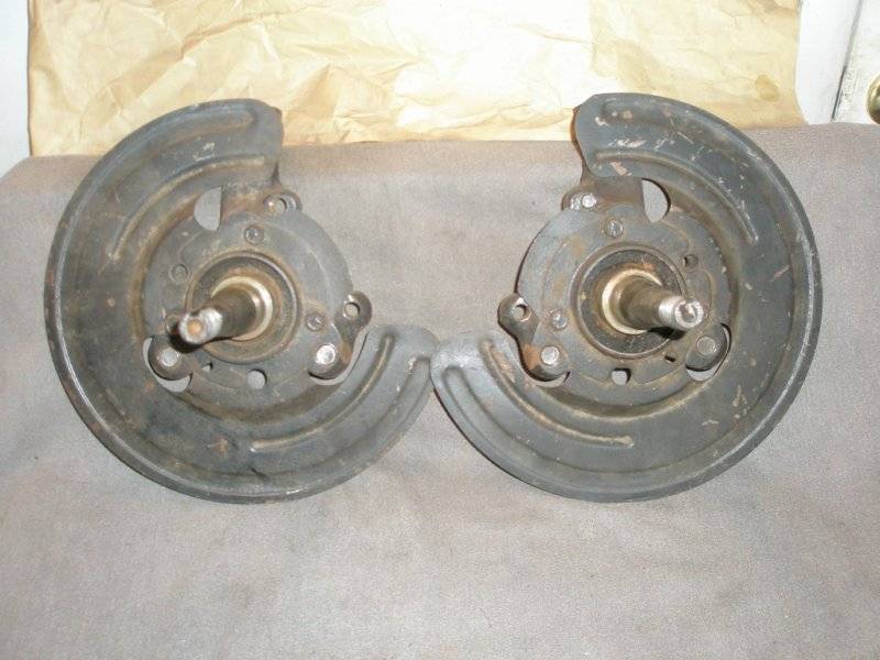 Bendix Brakes 66-69 of AE 005 (Copy).JPG