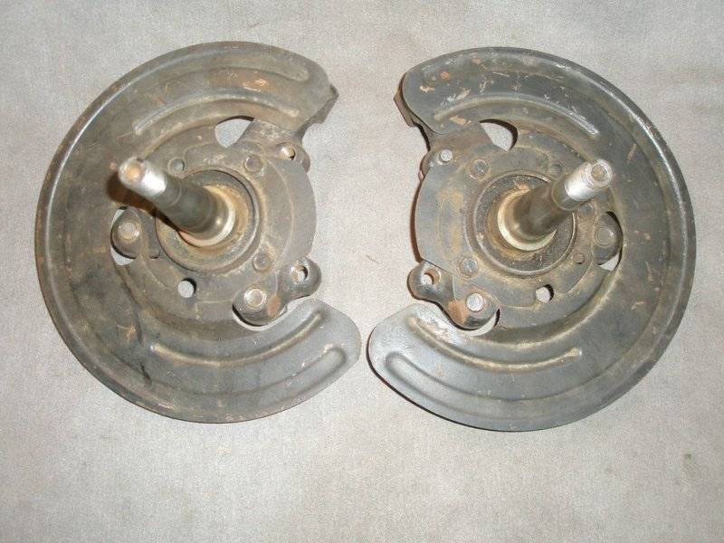 Bendix Brakes 66-69 of AE 006 (Copy).JPG