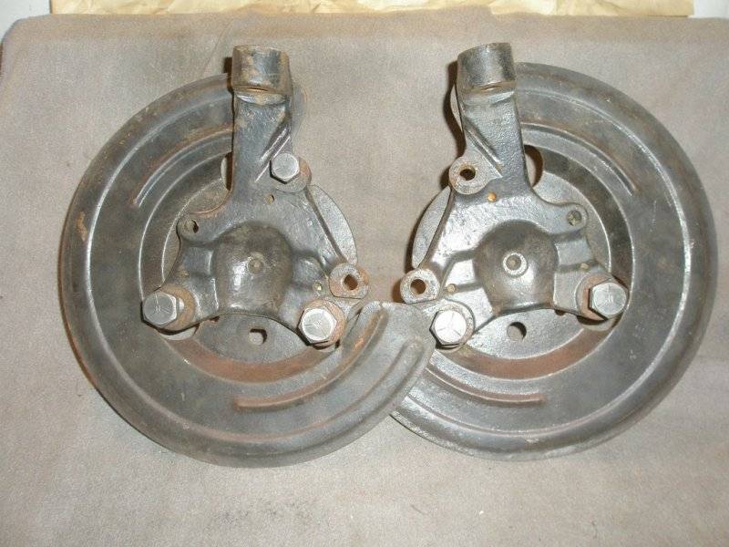 Bendix Brakes 66-69 of AE 007 (Copy).JPG