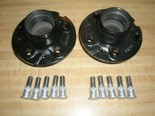 BENDIX HUBS 1.JPG