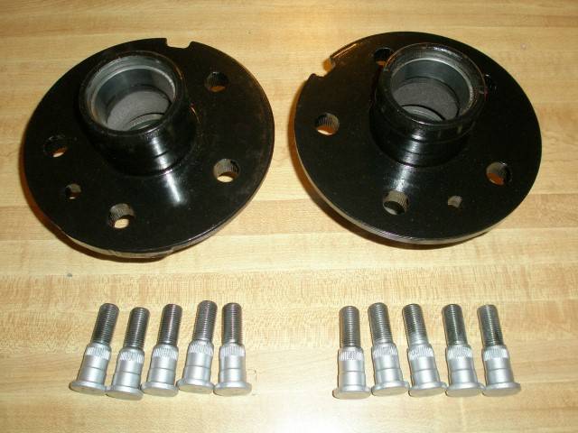 BENDIX HUBS 2.JPG