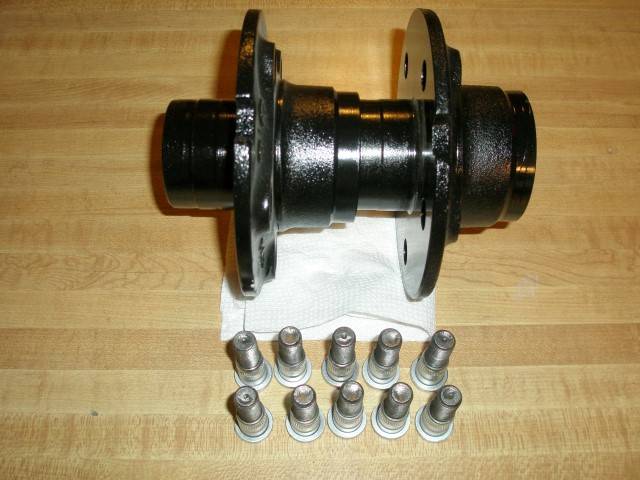 BENDIX HUBS 3.JPG