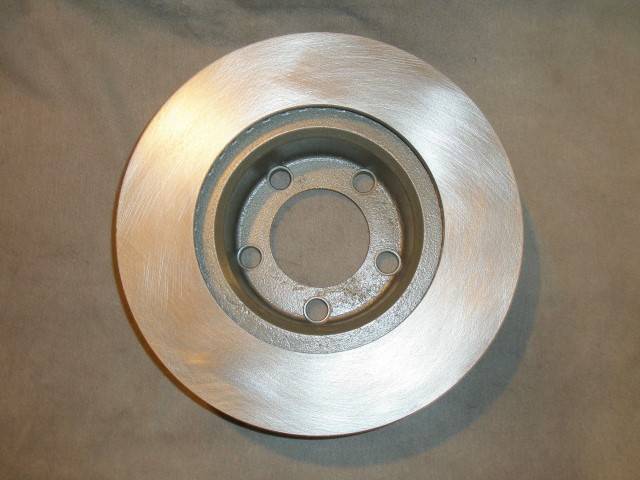 BENDIX Rotor 66-69 A2.JPG