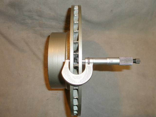 BENDIX Rotor 66-69 A3.JPG