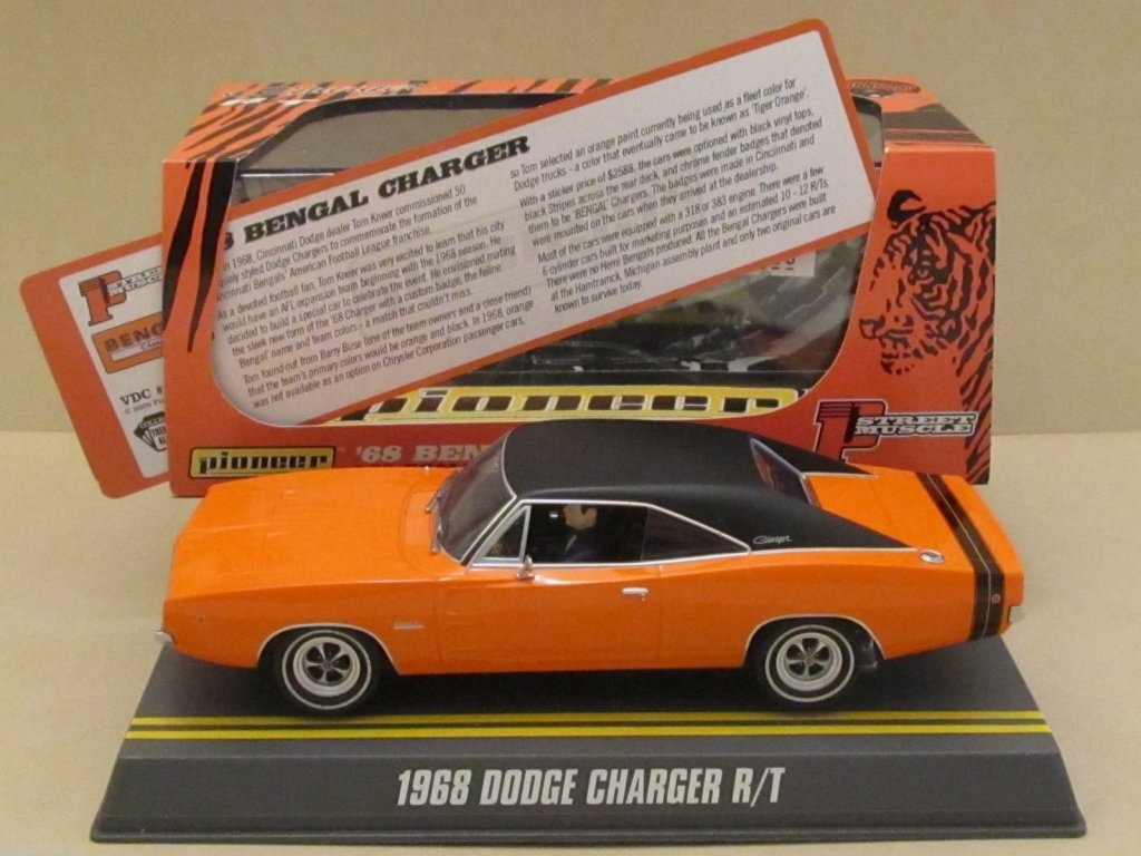 Bengel Charger.jpg