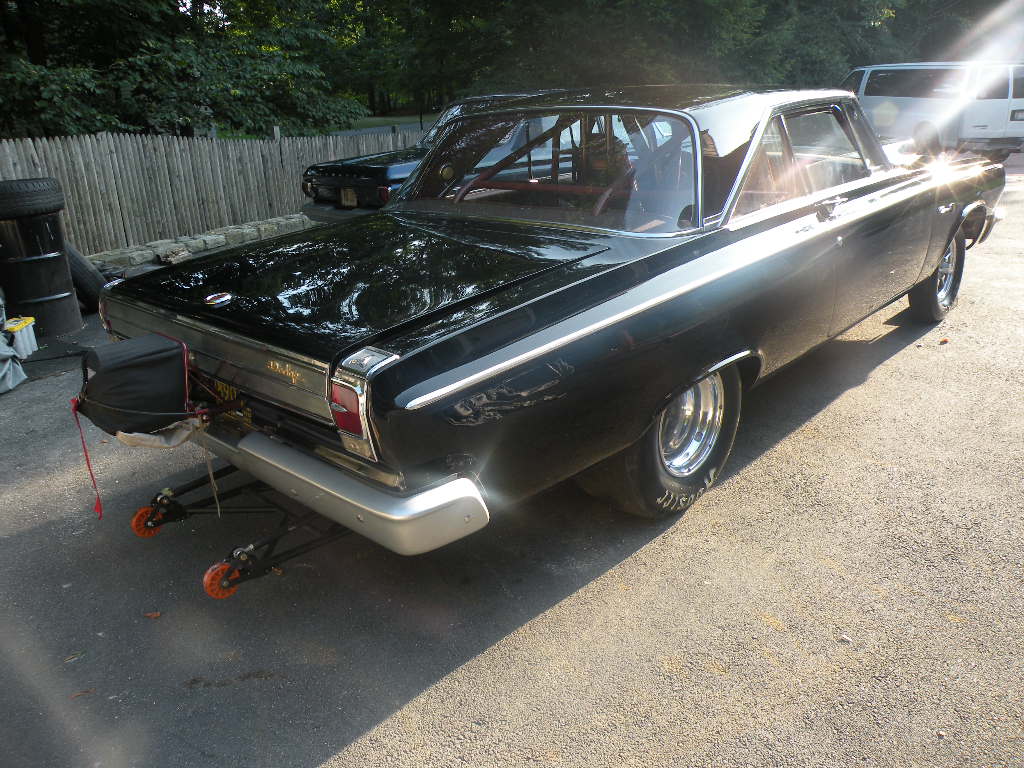 BEST MACHINE 65 DODGE.1.at home 003.JPG