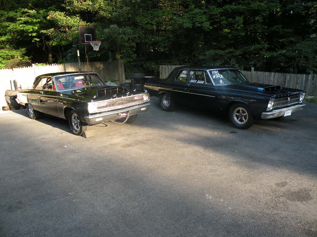 BEST MACHINE 65 DODGE.1.at home 006.JPG