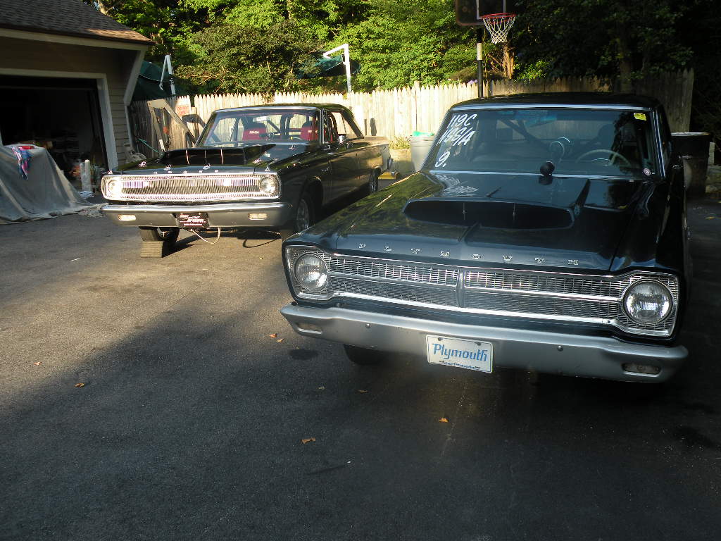 BEST MACHINE 65 DODGE.1.at home 008.JPG