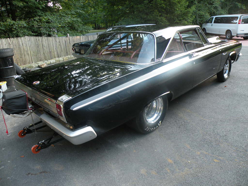 BEST MACHINE 65 DODGE.1.at home 021.JPG