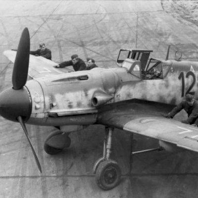 bf-109-thumb-400x400.jpg