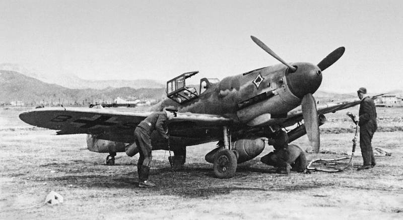 bf-109g6real1.jpg