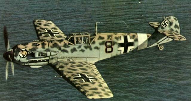 BF109E4.jpg