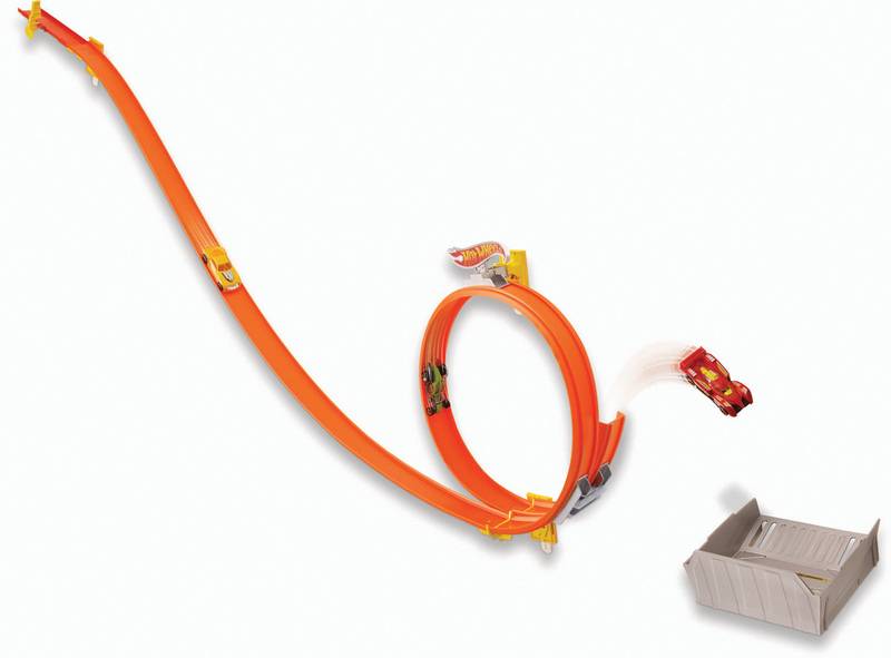 bgj43_hot_wheels_wall_tracks_power_loop_xxx_1.jpg