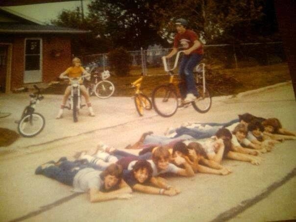 bicycle-jumping-banana-seat-san-fernando-valley.jpg