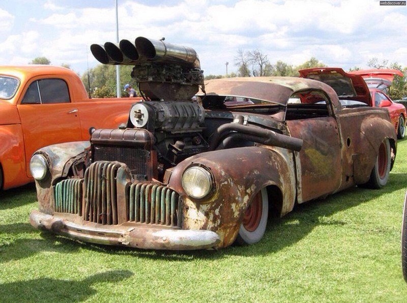 Big-Mamma-rat-rod.jpg