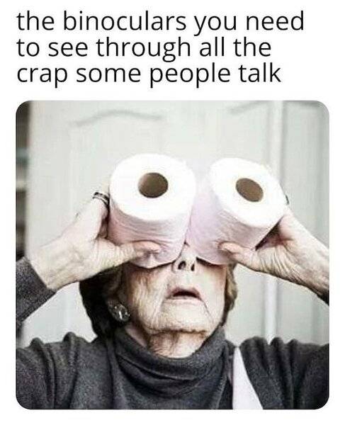 Binoculars.jpg