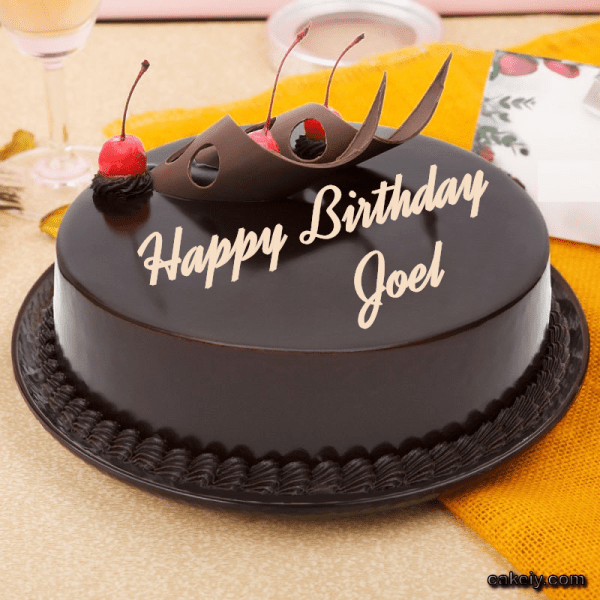 birthday-cake-name-joel (1).png