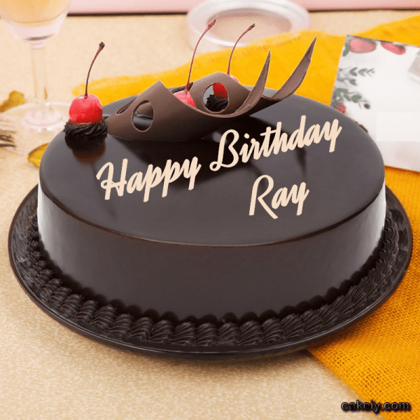 birthday-cake-name-ray.png