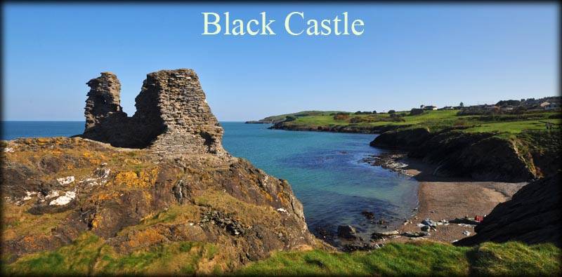 Black%20Castle%20Wicklow%20001L.jpg