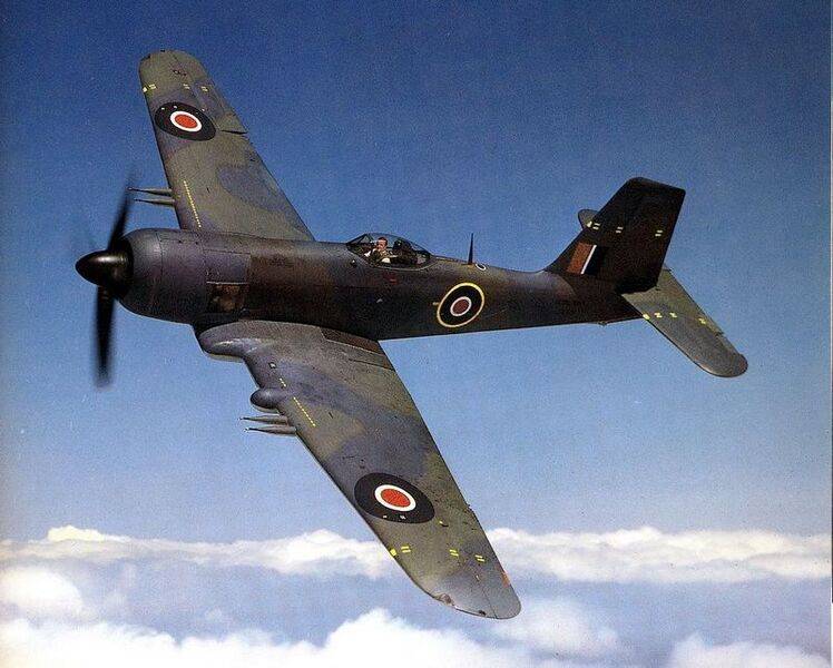 blackburn-firebrand_6.jpg