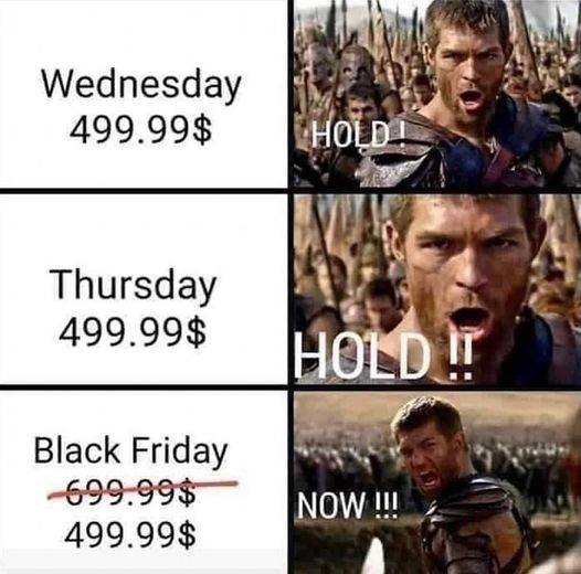 blackfridaysale.jpg