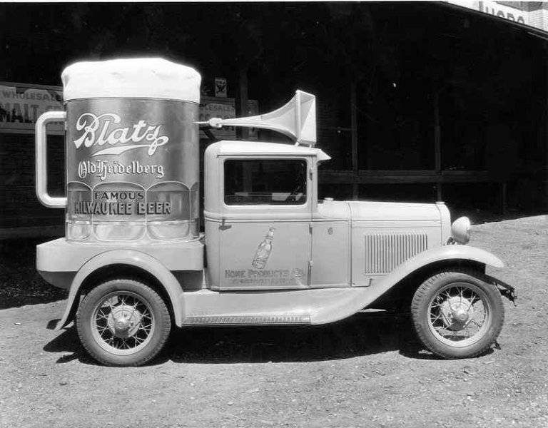 Blatz Beer.jpg