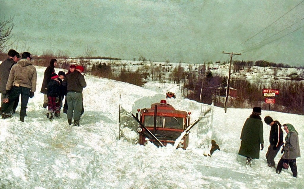 Blizzard of 1966.jpg