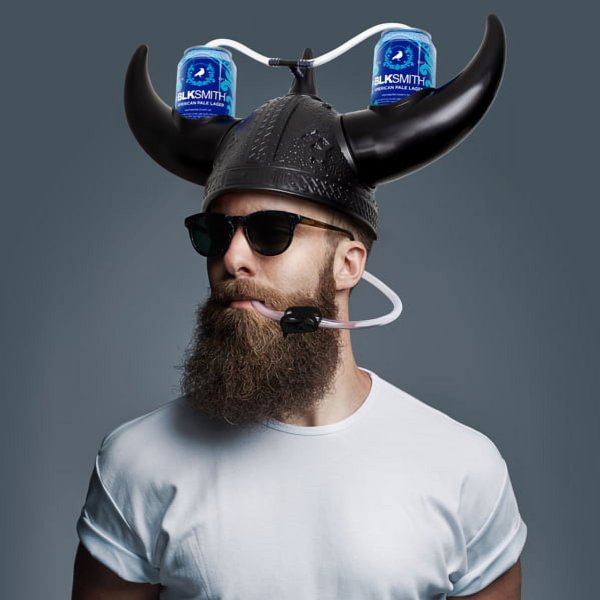 BLKSMITH-Viking-Beer-Helmet-Hat-For-Sports-Tailgating-and-Parties_cbee9a69-ea87-42c3-bd7e-d80...jpeg