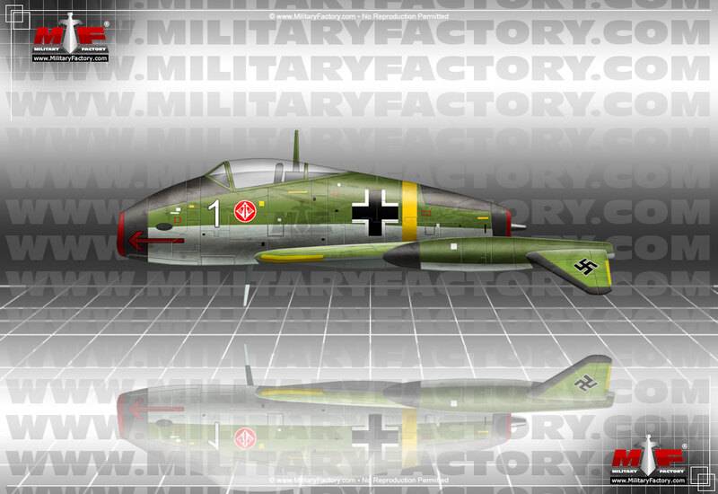 blohm-and-voss-bv-p210-volksjager-fighter-proposal-nazi-germany.jpg