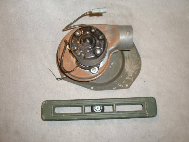 Blower Motor 1.JPG