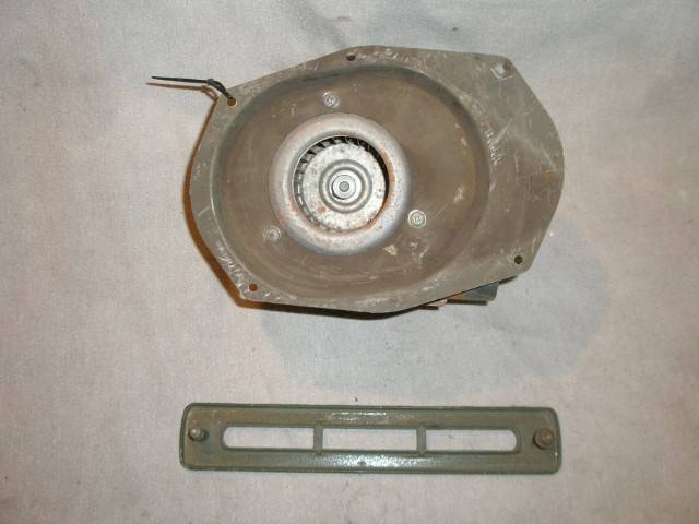 Blower Motor 2.JPG