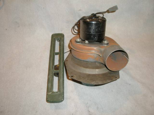 Blower Motor 3.JPG