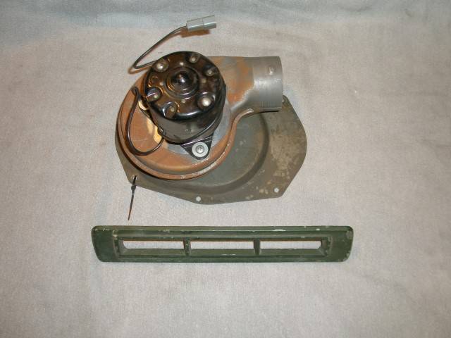 Blower Motor Rear Defog 001 (Small).JPG