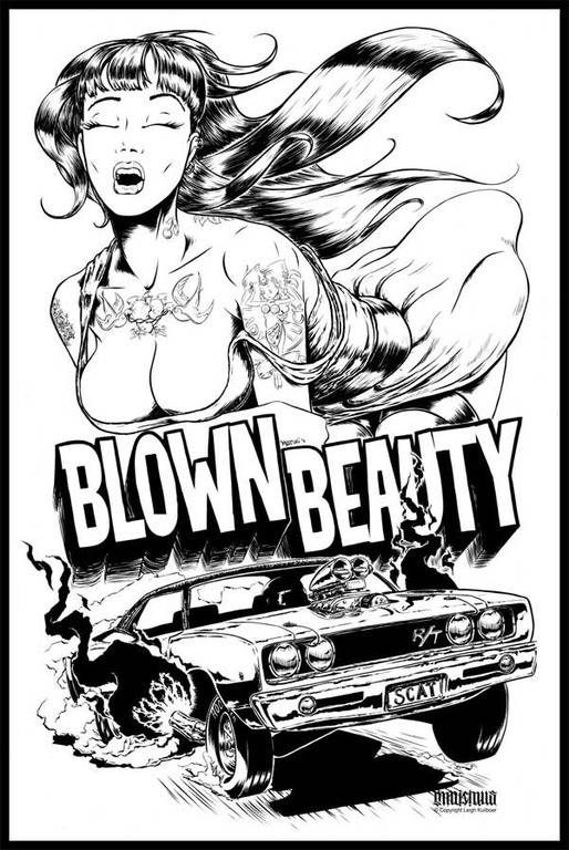 Blown-BeautyS.jpg