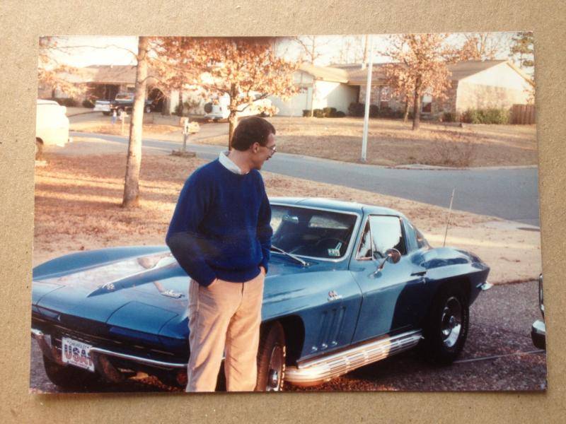 blue66Corvette_zpsaff4c635.jpg