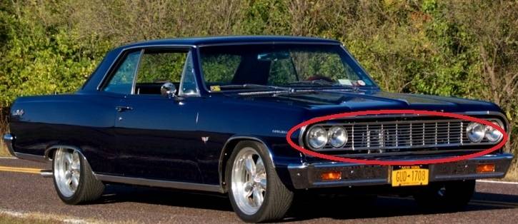 blue_1964_chevy_malibu1.jpg