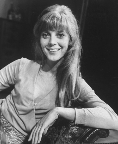 blyth danner.jpg