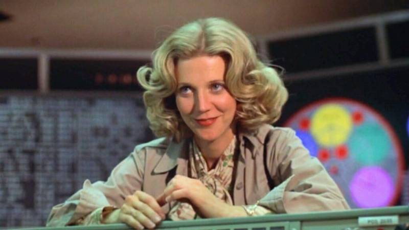 blythe-danner-in-futureworld-1976-v0-5dkwiv8hcwcd1.jpg