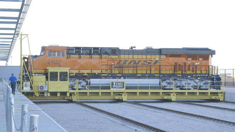 bnsf-final-assembly.jpg