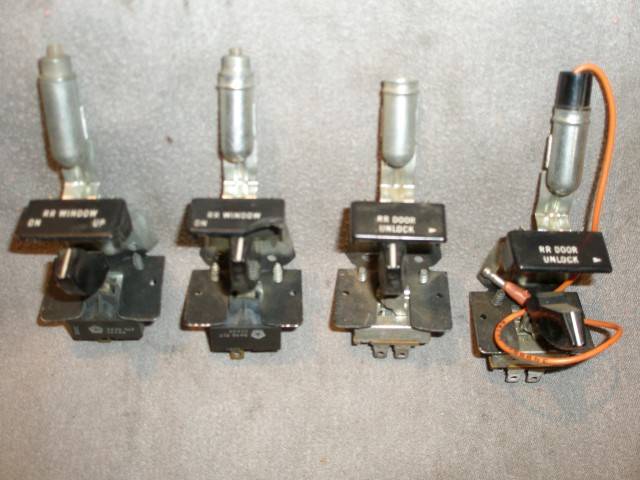 Boats on Street Switch Brackets 71-74 002 (Small).JPG